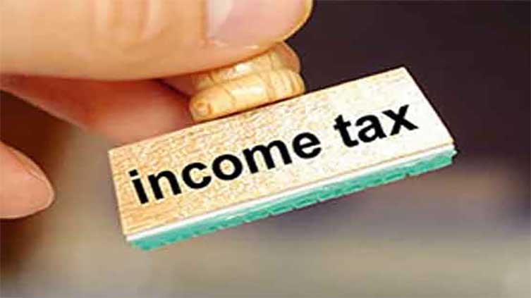 Govt starts imposing Super Tax on high-earning companies