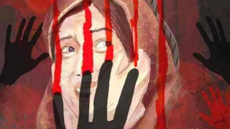 Girl killed for honour in Balochistan's Chagai