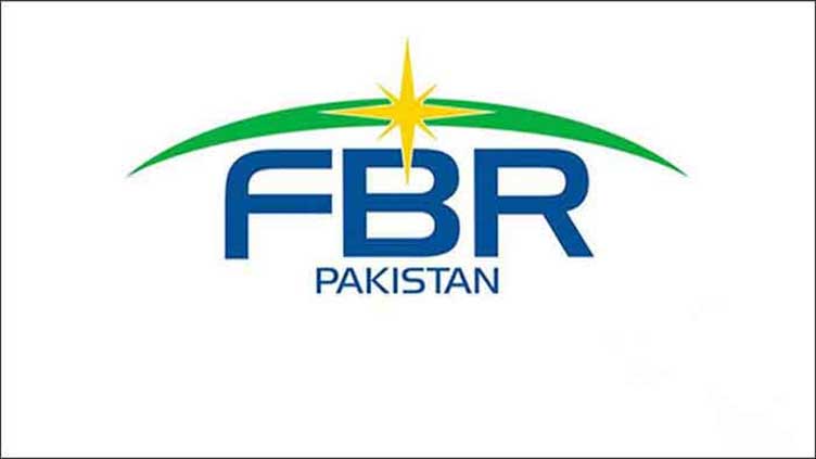 FBR extends tax returns date till Sept 30