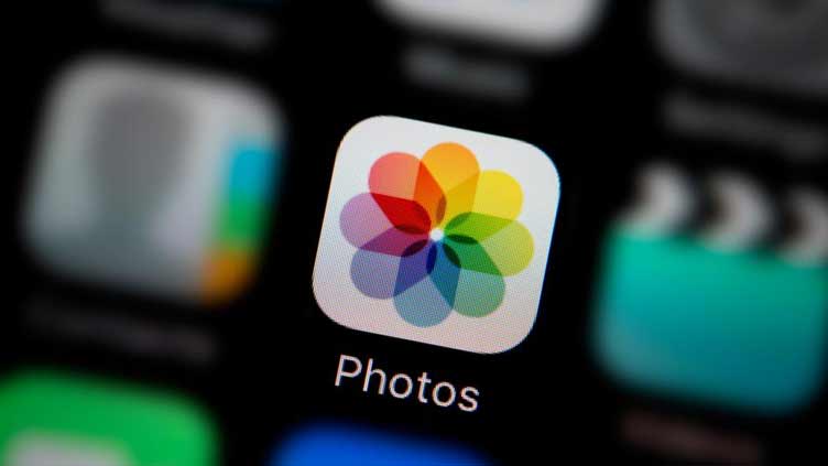 Apple going to permanently delete photos in July - here's how to save your data