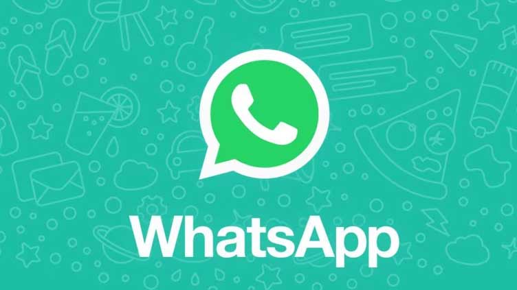 WhatsApp introduces new feature to share videos in high quality