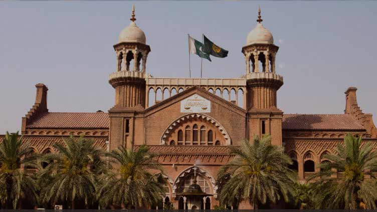 LHC allows holding of elections for PCB chairman slot