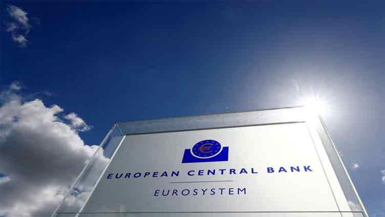Morgan Stanley raises ECB's terminal rate forecast to 4pc