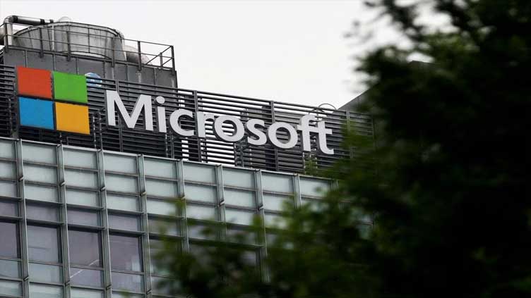 Microsoft faces EU antitrust probe after remedies fall short, sources say