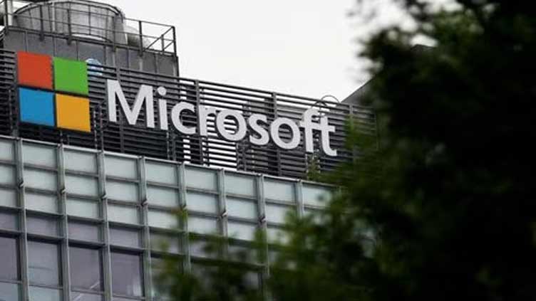 Microsoft faces EU antitrust probe after remedies fall short, sources say