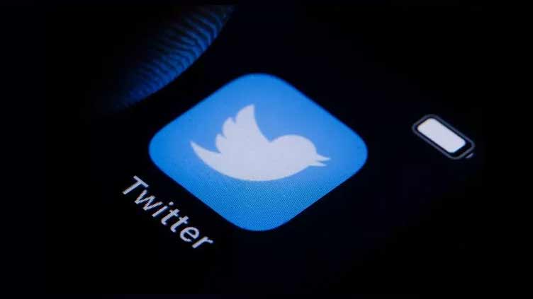 Explainer: What does Twitter 'rate limit exceeded' mean for users?