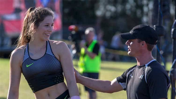 New Zealand pole vault coach banned for 10 years for misconduct