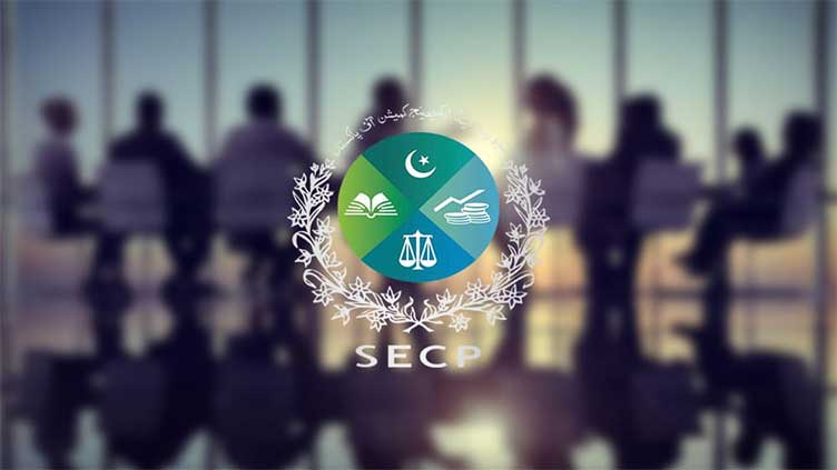 FY 2022-23: SECP registers 25,319 new companies 