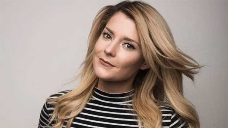 Star Grace Helbig Reveals Breast Cancer Diagnosis