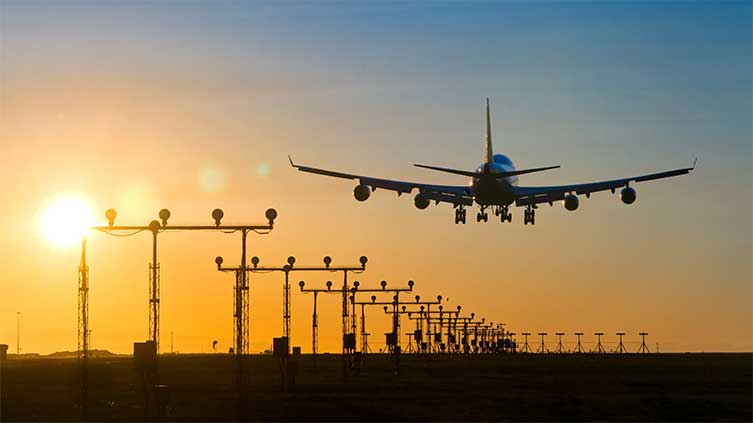 Pakistan-Kazakhstan direct flights to commence from Saturday: Envoy