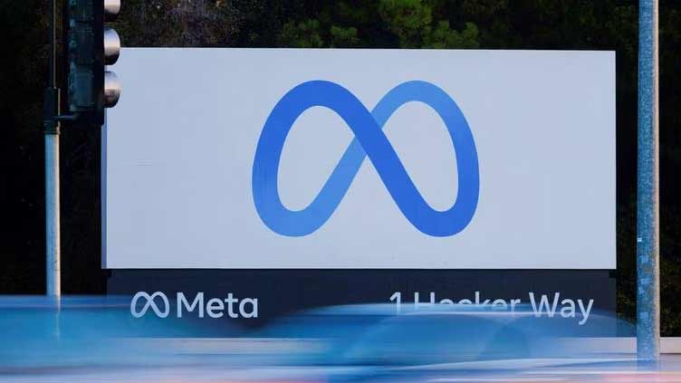 Meta Threads: Instagram owner to launch Twitter alternative - Vimarsana News