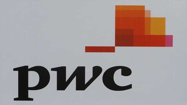 PwC Australia ties Google to tax leak scandal