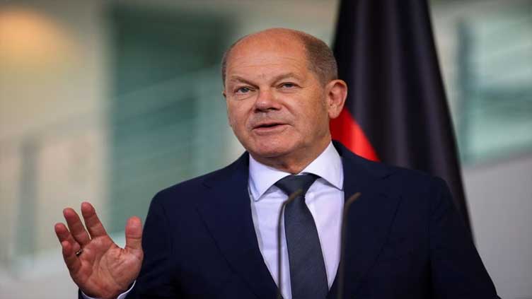 Germany's Scholz hints at more chip investments - Technology - Dunya News