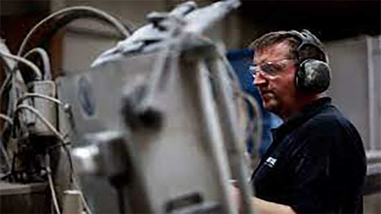 Belarus jails son of Lukashenko rival for 8 years