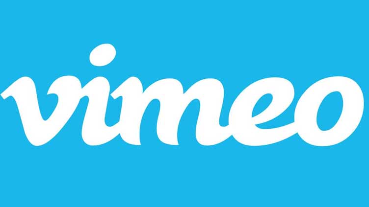 Video platform Vimeo's CEO to step down