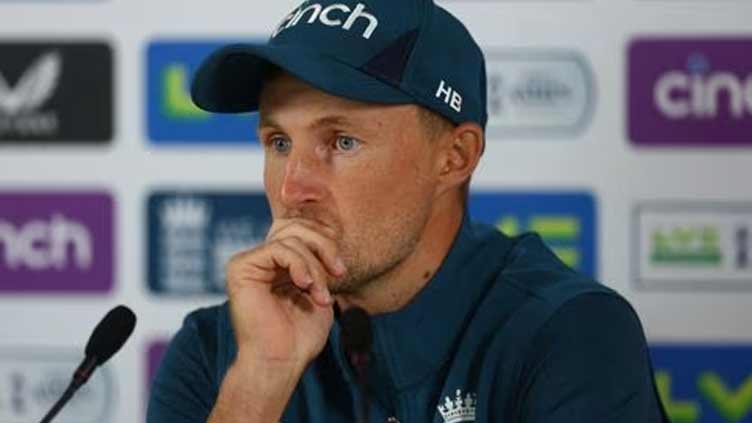 Root appeals for calm, predicts Bairstow backlash in Leeds