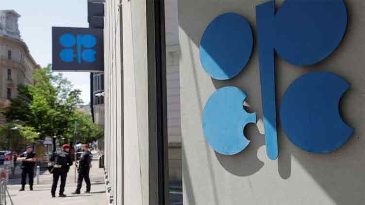 OPEC market share to reach 40pc by 2040: Haitham Al Ghais