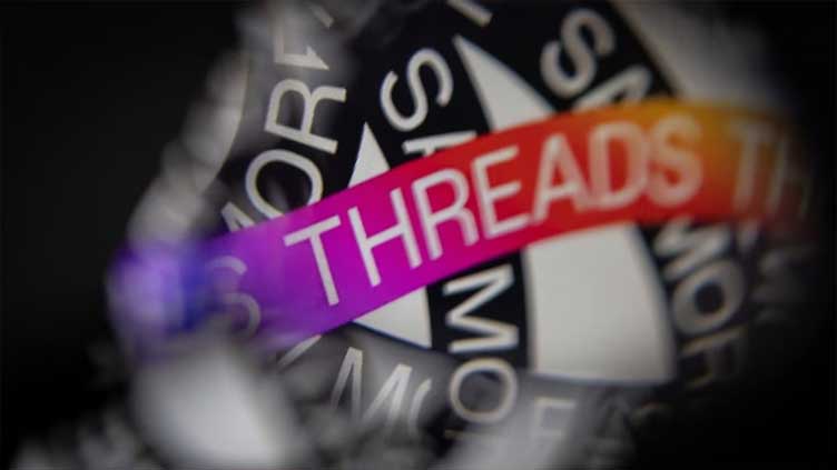 What is Threads? Is Twitter in danger?