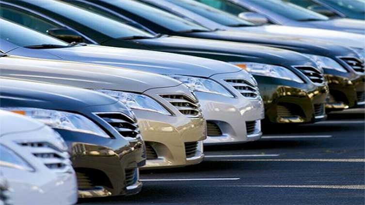 Increase in car, motorcycle transfer fee anguish automobile industry