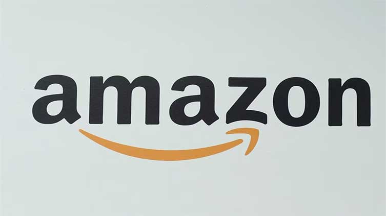 Amazon's iRobot deal in EU antitrust crosshairs
