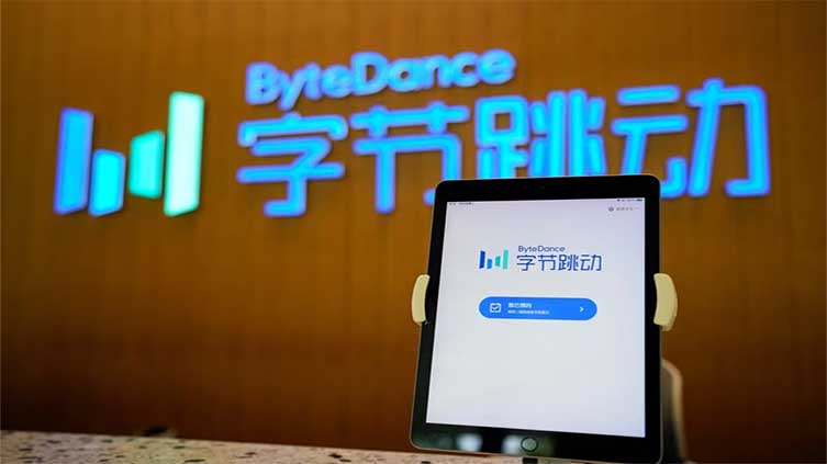 ByteDance launches new music streaming service in Brazil, Indonesia