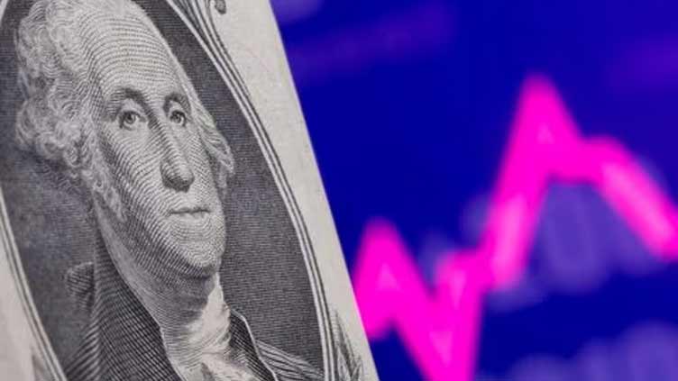 Dollar steadies as US economy stays resilient; eyes on nonfarm payrolls