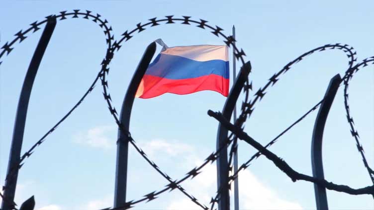 Russia bans Norwegian human rights organisation active in Ukraine, Caucasus