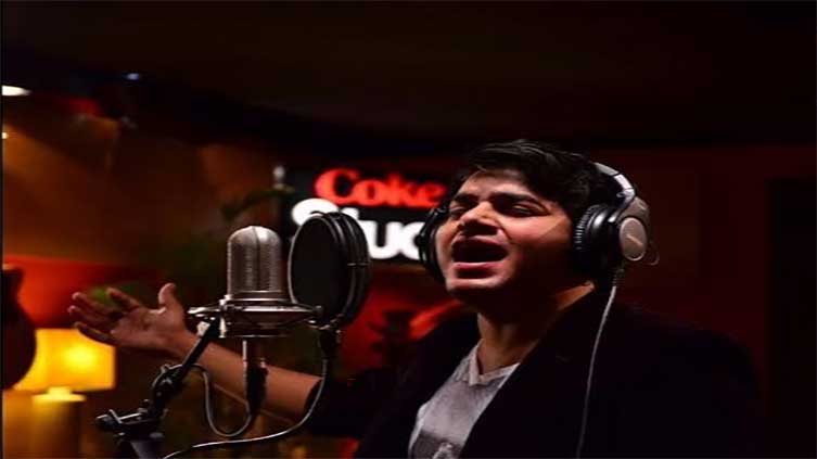 Ailing singer Asad Abbas awaits government's aid