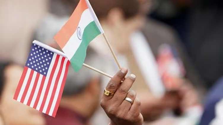 Senior US diplomat heads to India to discuss free speech, minority rights