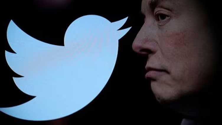 Elon Musk sues Wachtell law firm to recoup fees from Twitter buyout