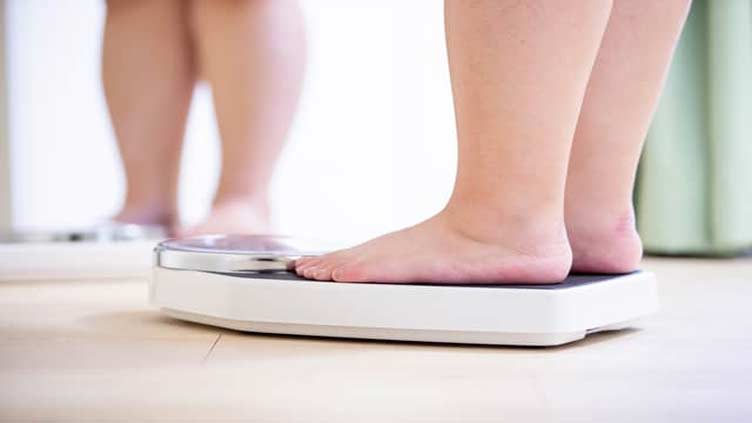 Being overweight 'linked to 18 cancers' in under-40s – study 