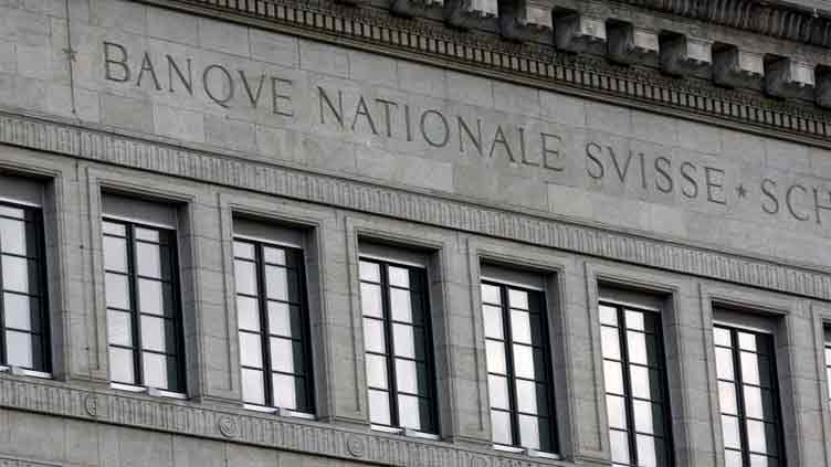 Swiss National Bank's Schlegel not deterred by recent inflation dip: newspaper