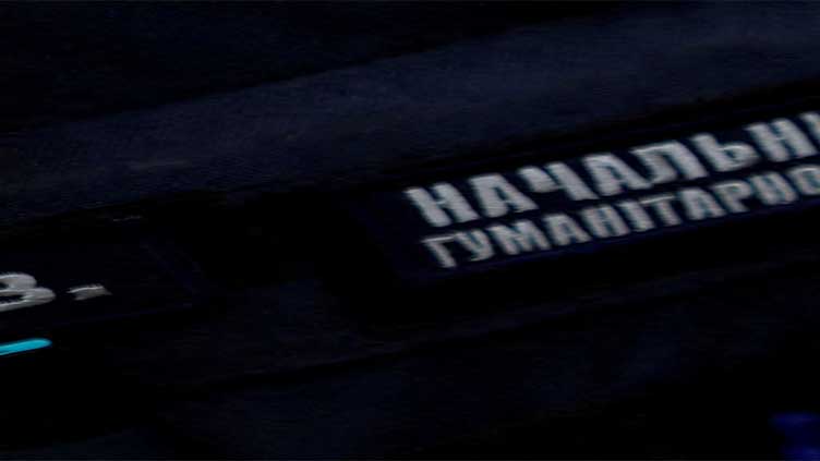 US to send Ukraine cluster munitions, NATO makes membership pledge