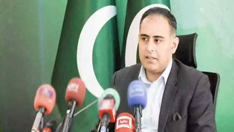 'Installed person' was spoon fed, a result of 'absurd experiments': Bilal Kayani