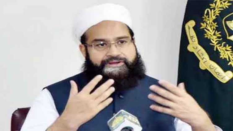 Ashrafi calls for timely punishment for May 9 rioters