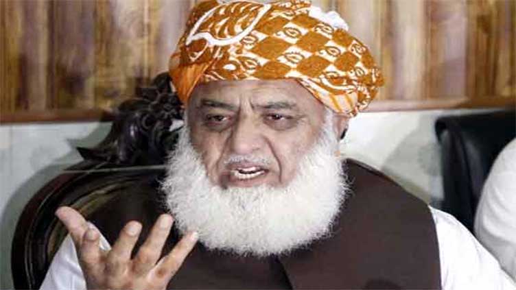 Elections to be held on time, says Fazl