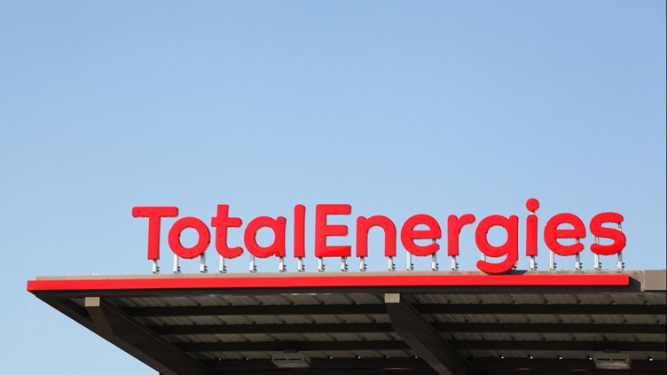Iraq, TotalEnergies sign $27bn energy deal