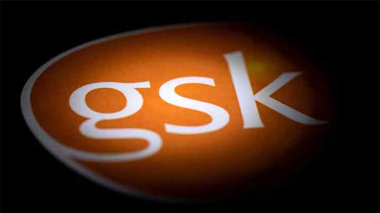 UK health regulator approves GSK's vaccine for common respiratory virus RSV