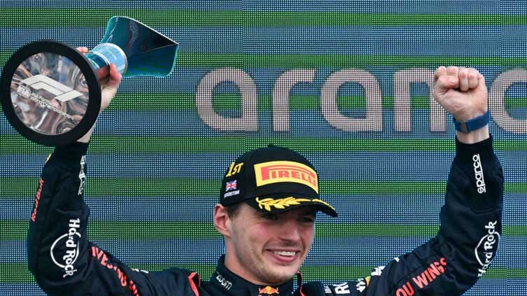 Formula One: Three things we learned from the British Grand Prix