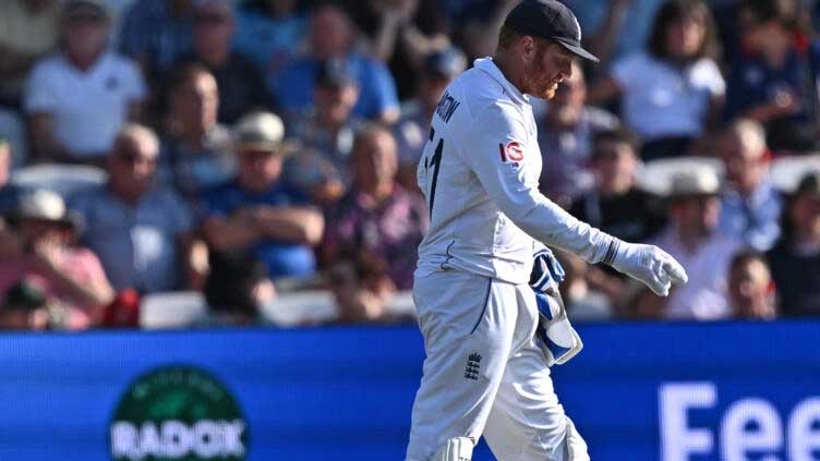 Three talking points after third Ashes Test