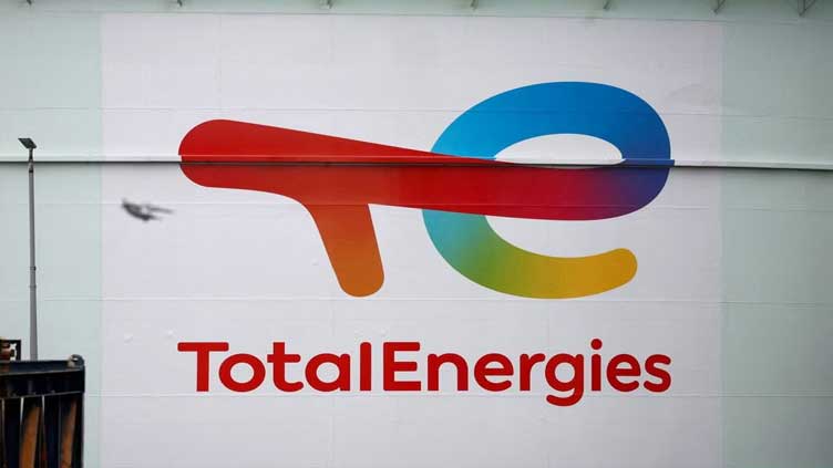 Iraq, TotalEnergies sign massive oil, gas, renewables deal