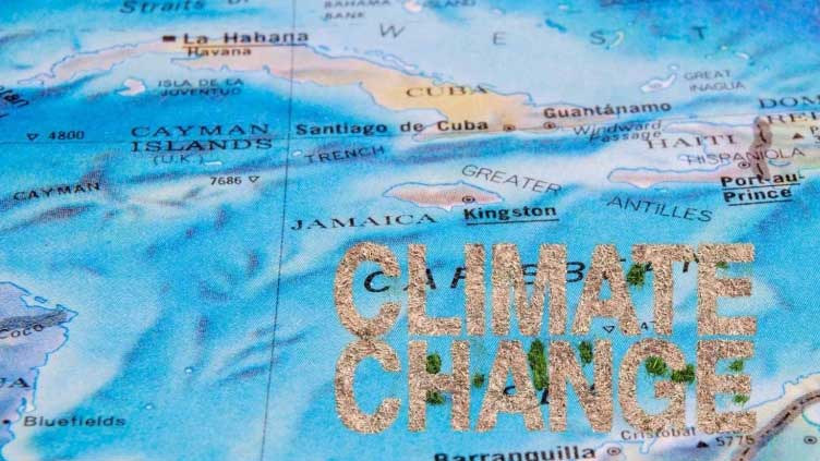 Latin America, Caribbean saw record 2022 investment -UN commission