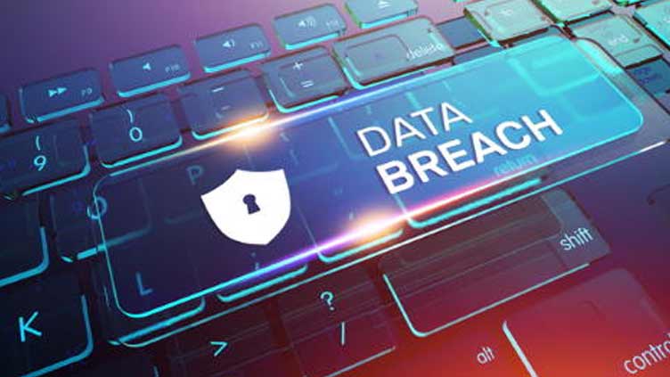 1st Source says data compromised in MOVEit data breach