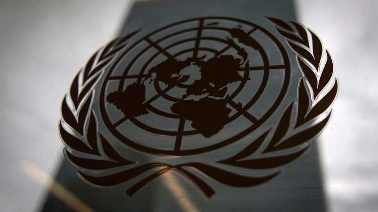 UN rights body set to clash today over Quran desecration motion