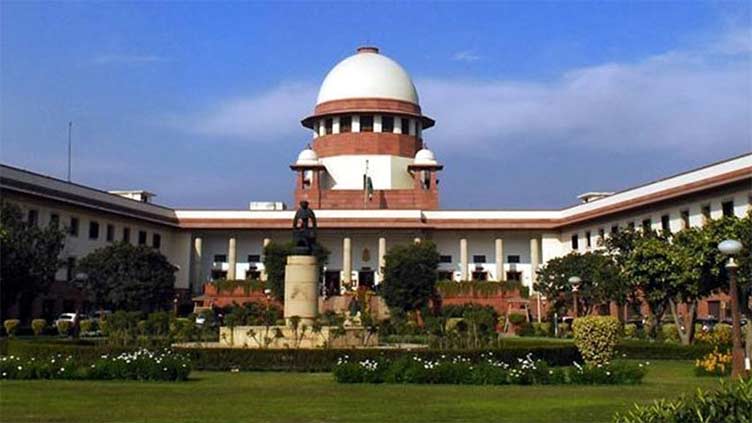 Indian SC to hear pleas against revocation of special status of Kashmir on day-to-day basis