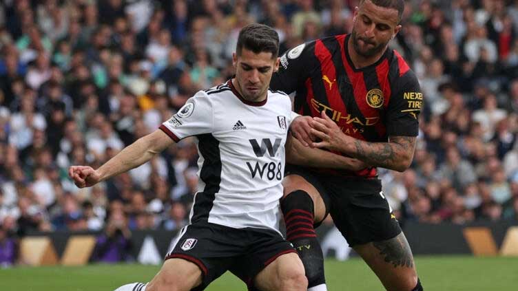 Tottenham sign Israel forward Solomon on free transfer