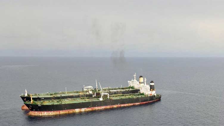 Azerbaijan says Armenia fired at troops near border, one wounded