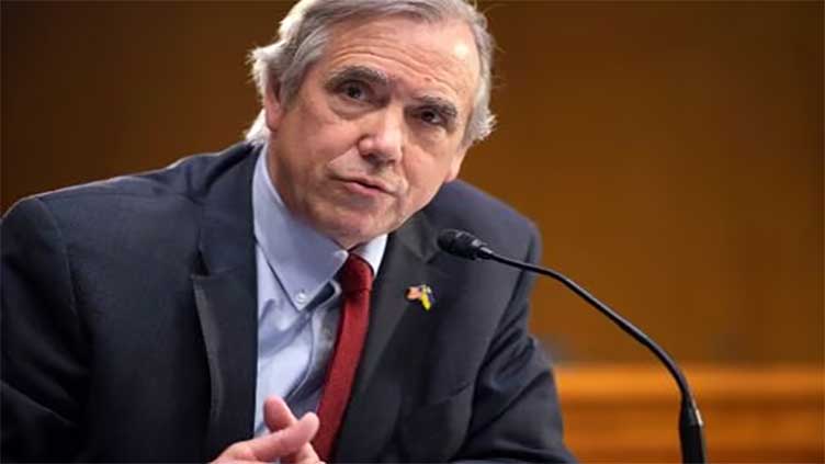 Bipartisan lawmakers question Milwaukee Tool on alleged forced labor in supply chain