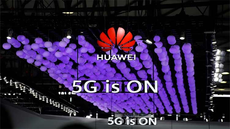China's Huawei poised to overcome US ban with return of 5G phones - research firms