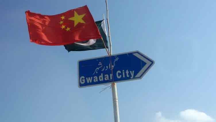 CPEC revival: Pakistan, China to accelerate work on ML-1, special economic zones